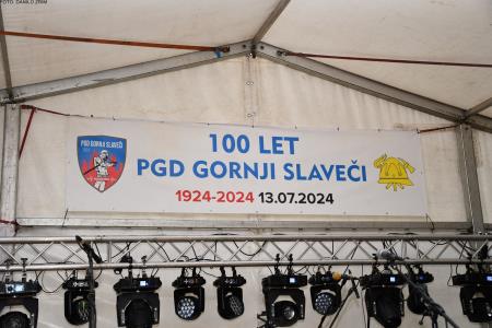 100.OBLETNICA PGD GSLAVECI (2)